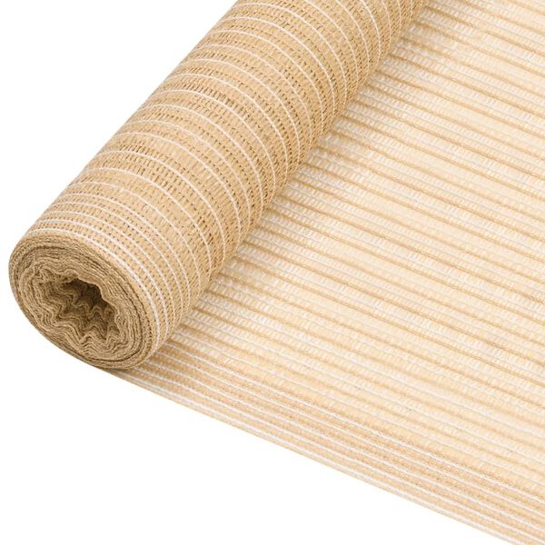 Zobrazuje sa obr&aacute;zok produktu 1 z 4