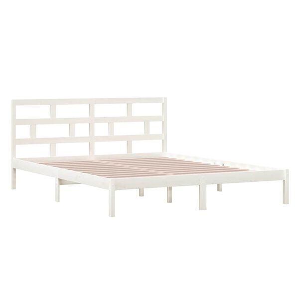 Zobrazuje sa obr&aacute;zok produktu 3 z 9