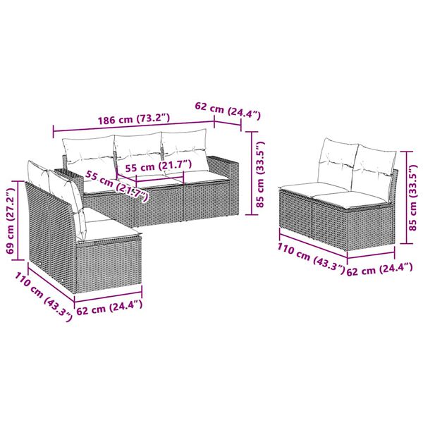 Zobrazuje sa obr&aacute;zok produktu 3 z 17