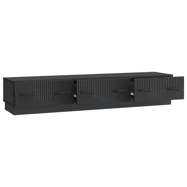 Zobrazuje sa obr&aacute;zok produktu 3 z 9