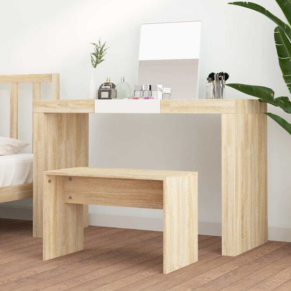 Zobrazuje sa obr&aacute;zok produktu 3 z 7
