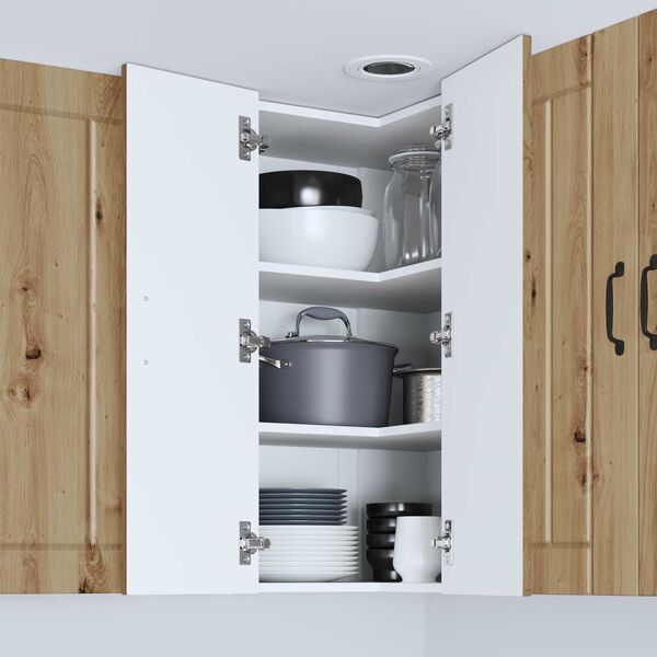 Zobrazuje sa obr&aacute;zok produktu 4 z 13