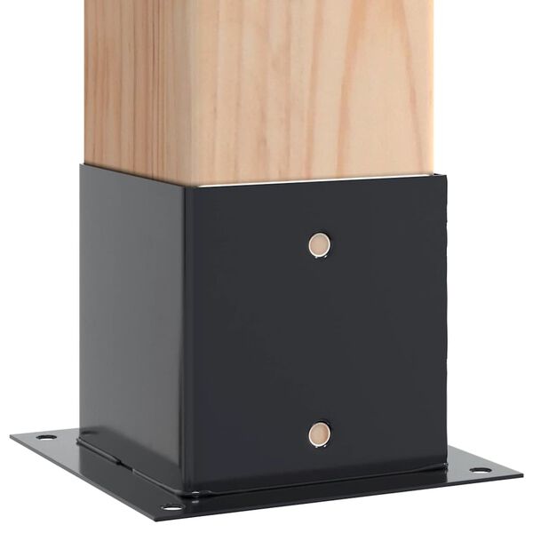 Zobrazuje sa obr&aacute;zok produktu 4 z 10