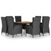 Black_and_brown