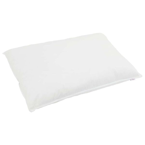 Zobrazuje sa obr&aacute;zok produktu 4 z 13