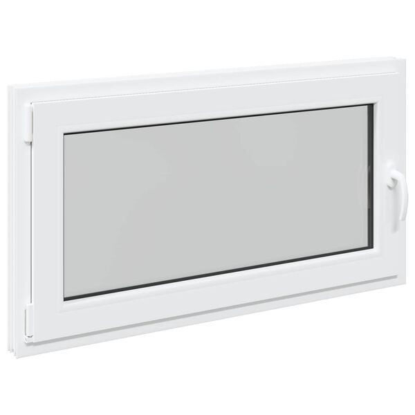 Zobrazuje sa obr&aacute;zok produktu 1 z 13