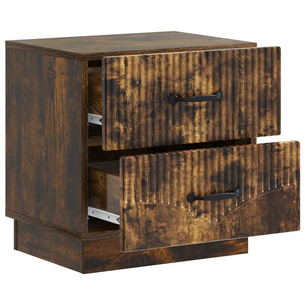 Zobrazuje sa obr&aacute;zok produktu 3 z 9