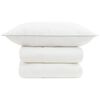 N&aacute;hľadov&yacute; obr&aacute;zok produktu 6 of 12