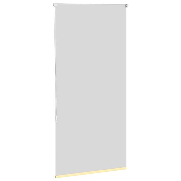 Zobrazuje sa obr&aacute;zok produktu 4 z 18