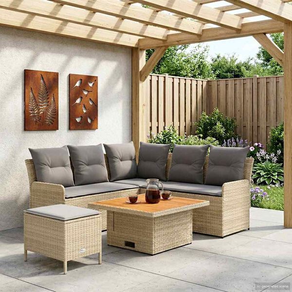 Zobrazuje sa obr&aacute;zok produktu 3 z 15