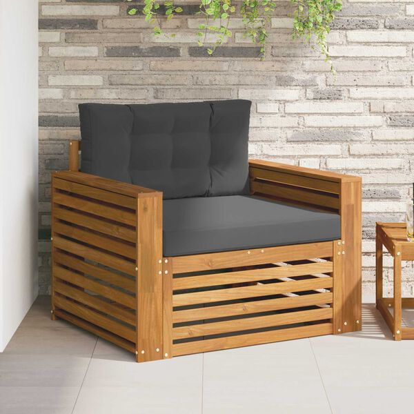 Zobrazuje sa obr&aacute;zok produktu 2 z 10