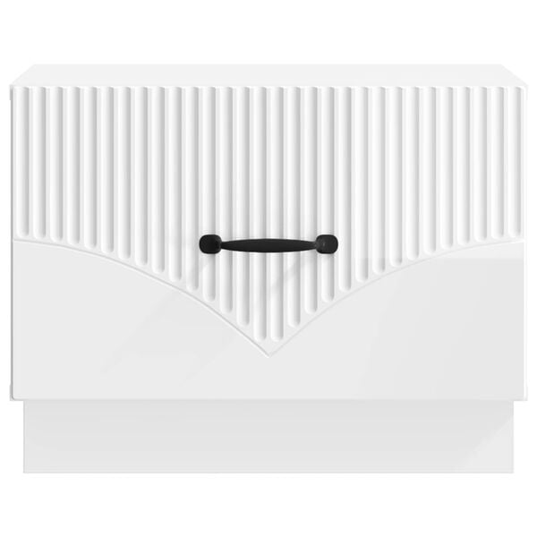 Zobrazuje sa obr&aacute;zok produktu 4 z 9