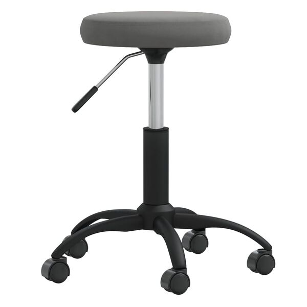 Zobrazuje sa obr&aacute;zok produktu 1 z 6
