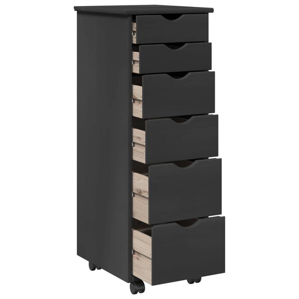 Zobrazuje sa obr&aacute;zok produktu 4 z 10