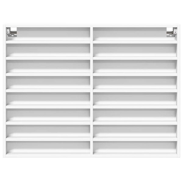 Zobrazuje sa obr&aacute;zok produktu 4 z 10