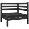 N&aacute;hľadov&yacute; obr&aacute;zok produktu 3 of 7