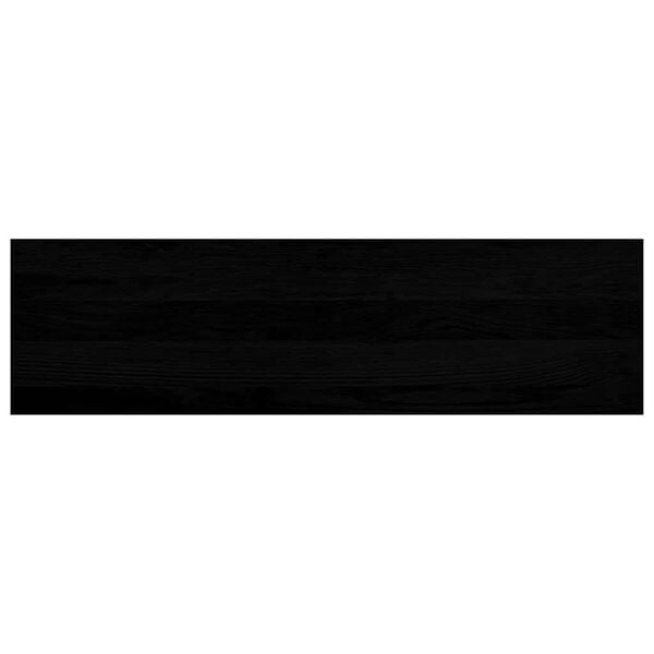 Zobrazuje sa obr&aacute;zok produktu 4 z 11