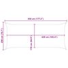 N&aacute;hľadov&yacute; obr&aacute;zok produktu 10 of 10