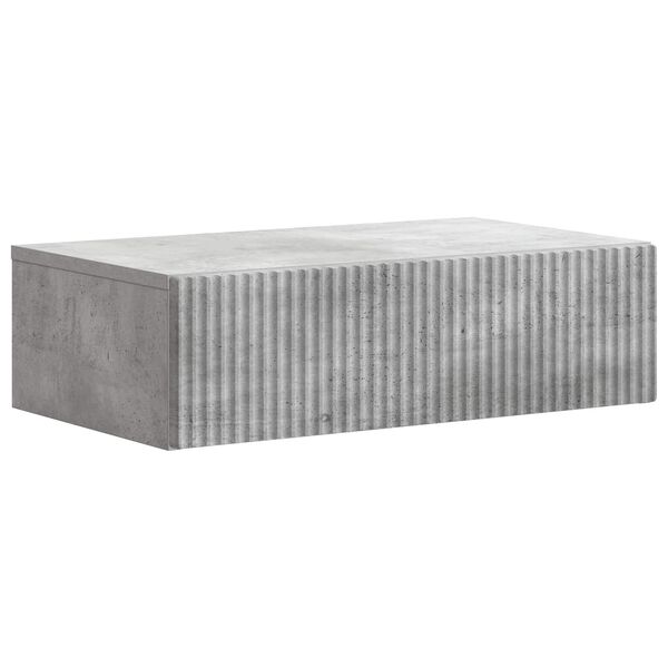 Zobrazuje sa obr&aacute;zok produktu 1 z 8