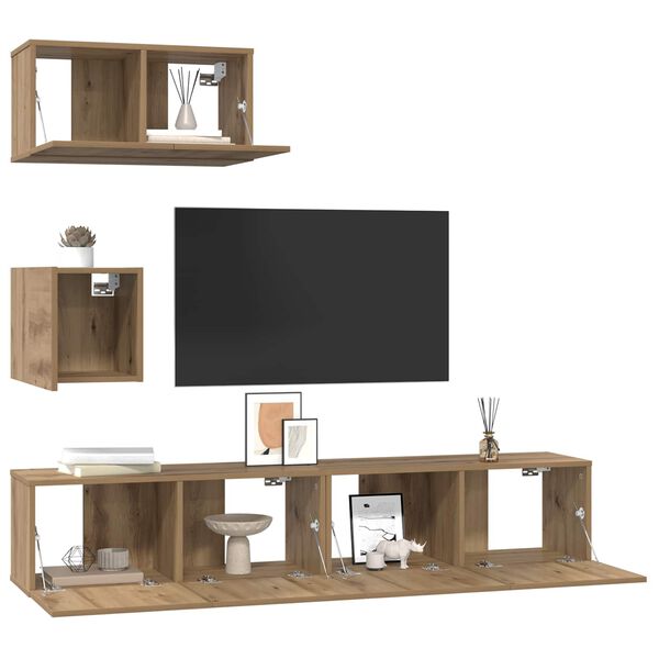 Zobrazuje sa obr&aacute;zok produktu 3 z 18