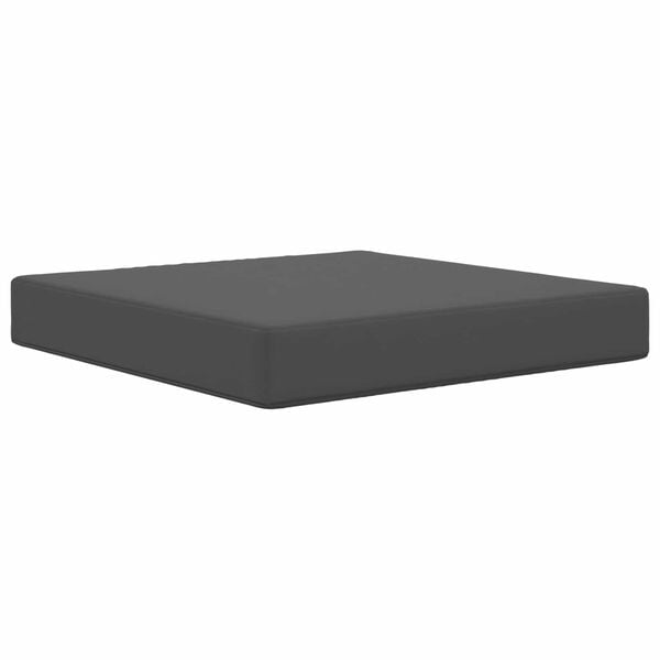 Zobrazuje sa obr&aacute;zok produktu 4 z 11