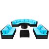 N&aacute;hľadov&yacute; obr&aacute;zok produktu 4 of 10