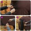 N&aacute;hľadov&yacute; obr&aacute;zok produktu 10 of 10