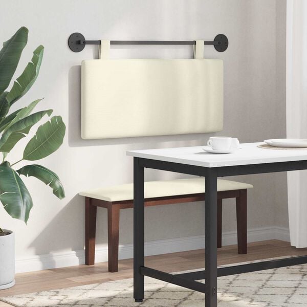 Zobrazuje sa obr&aacute;zok produktu 4 z 11