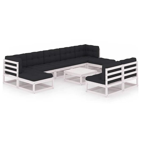 Zobrazuje sa obr&aacute;zok produktu 1 z 14