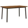 Natural_and_coffee