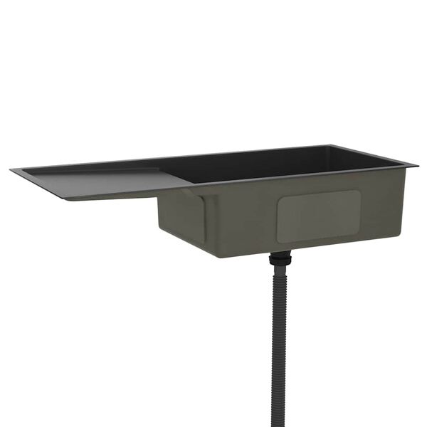 Zobrazuje sa obr&aacute;zok produktu 4 z 11