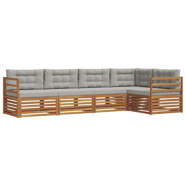 Zobrazuje sa obr&aacute;zok produktu 1 z 11