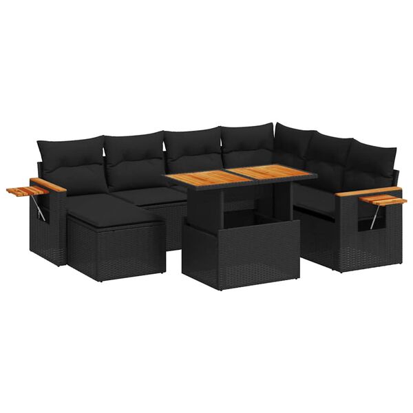 Zobrazuje sa obr&aacute;zok produktu 1 z 17