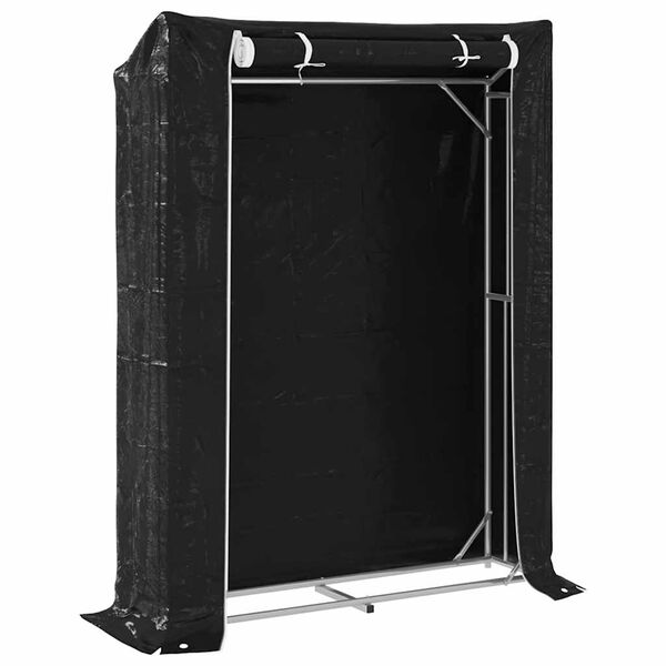 Zobrazuje sa obr&aacute;zok produktu 1 z 12