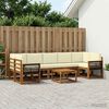 N&aacute;hľadov&yacute; obr&aacute;zok produktu 2 of 8