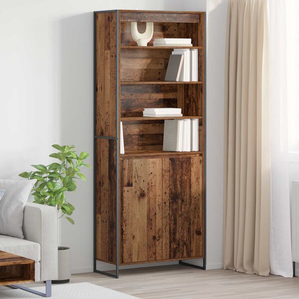 Zobrazuje sa obr&aacute;zok produktu 2 z 13