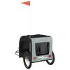 N&aacute;hľadov&yacute; obr&aacute;zok produktu 8 of 13