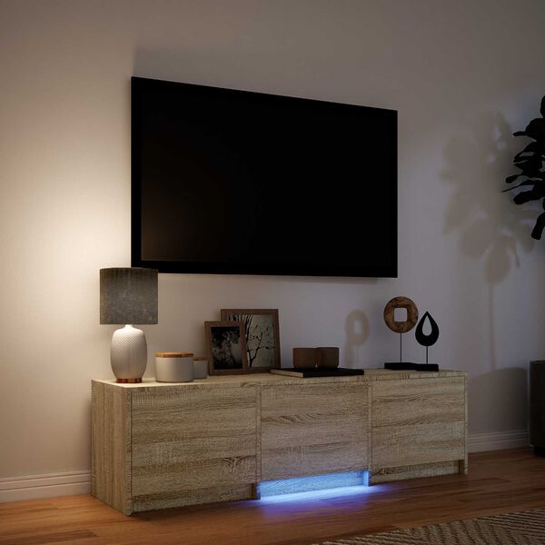 Zobrazuje sa obr&aacute;zok produktu 4 z 13