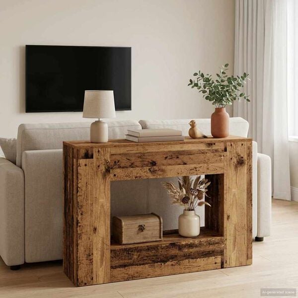 Zobrazuje sa obr&aacute;zok produktu 2 z 8