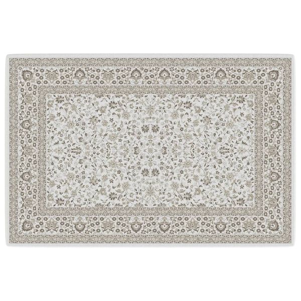 vidaXL Koberec do interi&eacute;ru/exteri&eacute;ru, kr&aacute;tky vlas, farebn&yacute; 120x180 cm