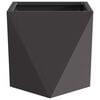 N&aacute;hľadov&yacute; obr&aacute;zok produktu 6 of 12