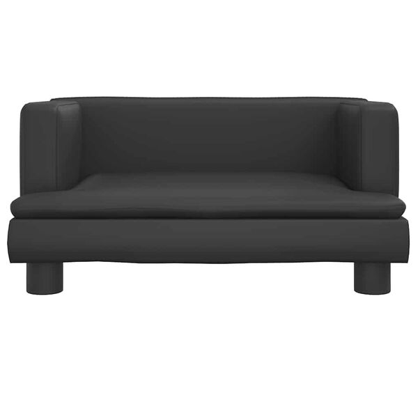 Zobrazuje sa obr&aacute;zok produktu 3 z 9
