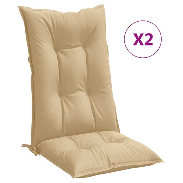 Zobrazuje sa obr&aacute;zok produktu 4 z 11
