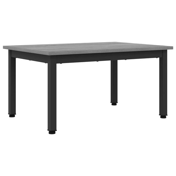 Zobrazuje sa obr&aacute;zok produktu 1 z 11