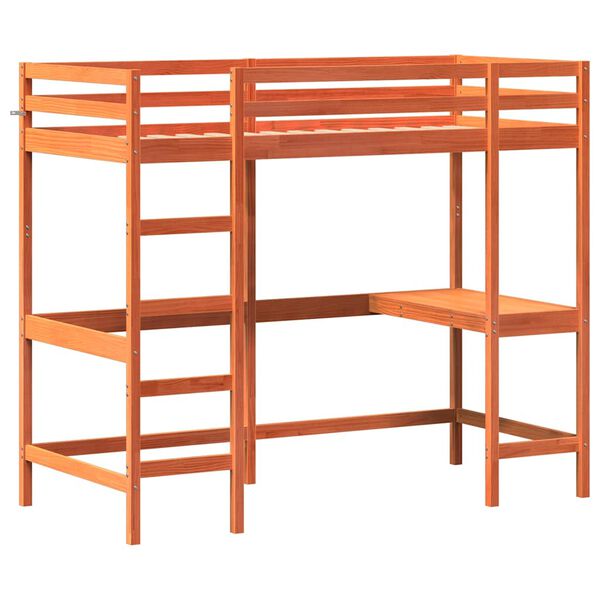 Zobrazuje sa obr&aacute;zok produktu 3 z 11