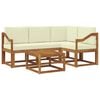 Natural_and_cream