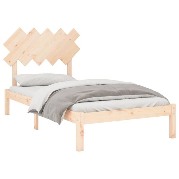 Zobrazuje sa obr&aacute;zok produktu 3 z 6