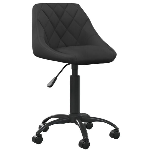 Zobrazuje sa obr&aacute;zok produktu 1 z 7