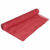 vidaXL Jutov&yacute; rol 160 x 1000 cm Červen&aacute;