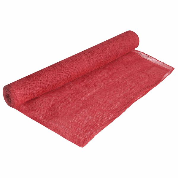 Zobrazuje sa obr&aacute;zok produktu 1 z 7